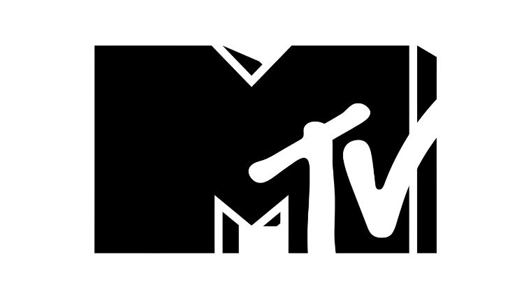 images/MTV.jpg