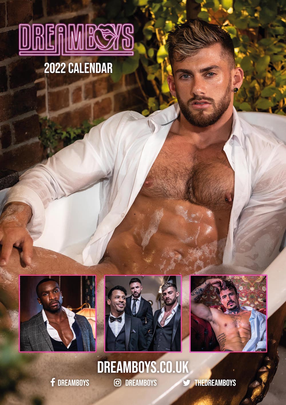 “Dreamboys-Calendar-2022"