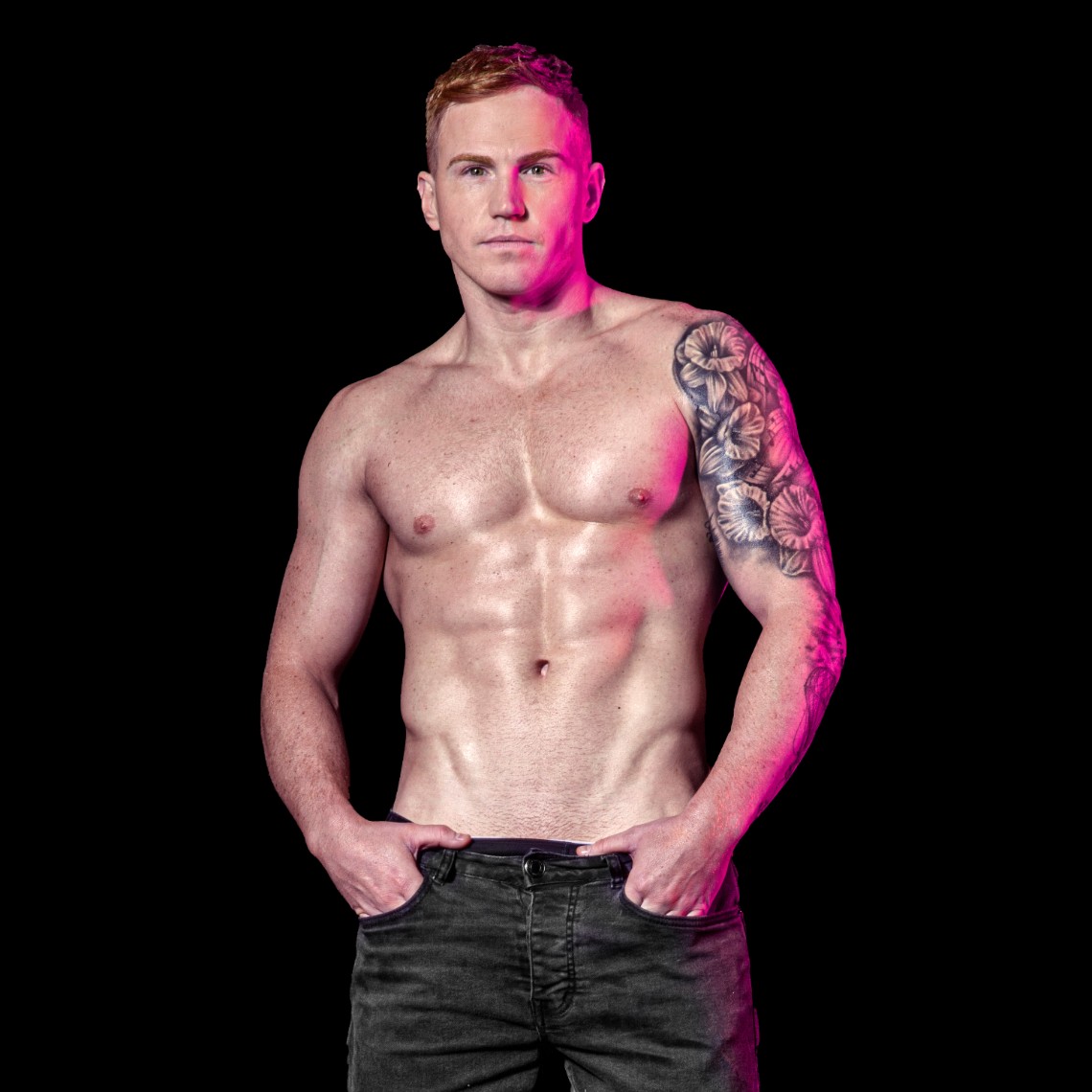 Kane Silver